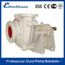 Centrifugal Elm Horizontal Slurry Pump (ELM-100D)